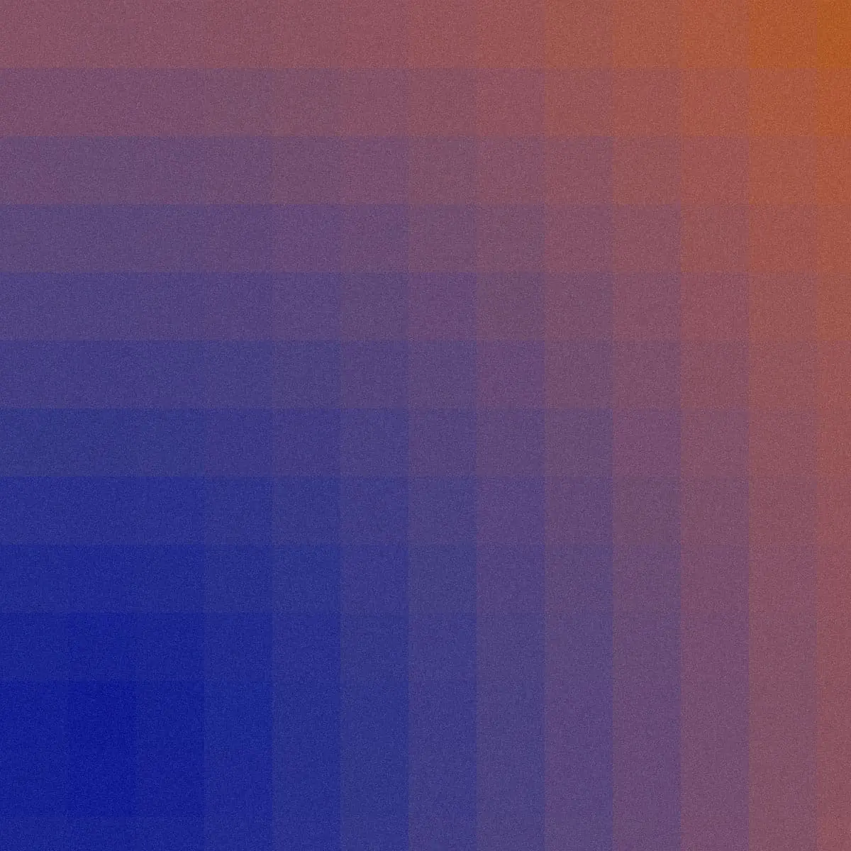 helio-gradiant-image-background