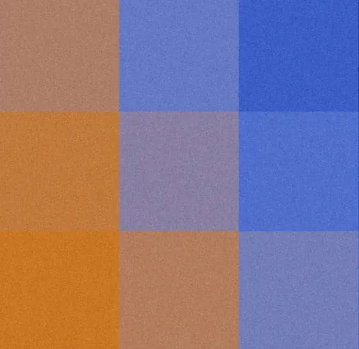 helio-sm-orange-blue-3x3